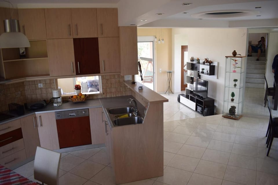 House | 3 bedrooms