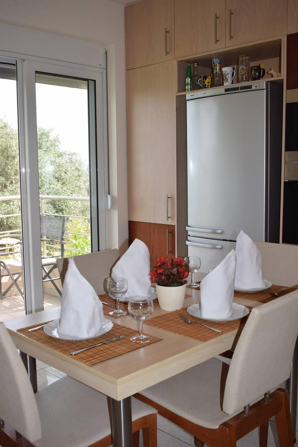 House | 3 bedrooms