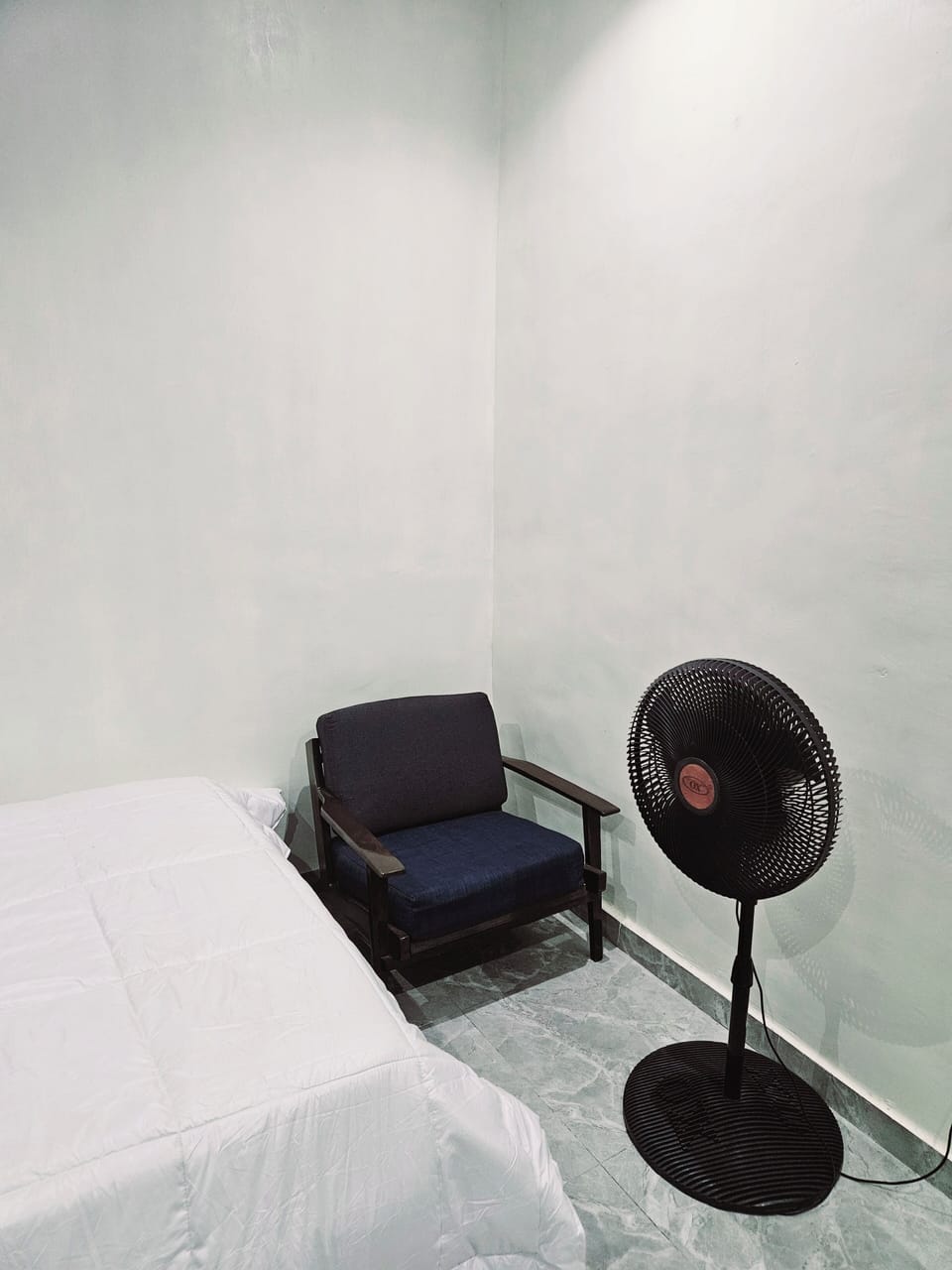 Classic Apartment | 1 bedroom, iron/ironing board