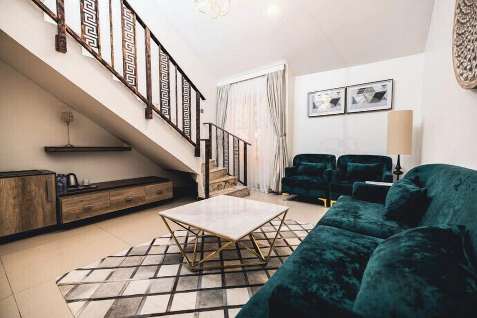 Economy Room | 1 bedroom, free WiFi