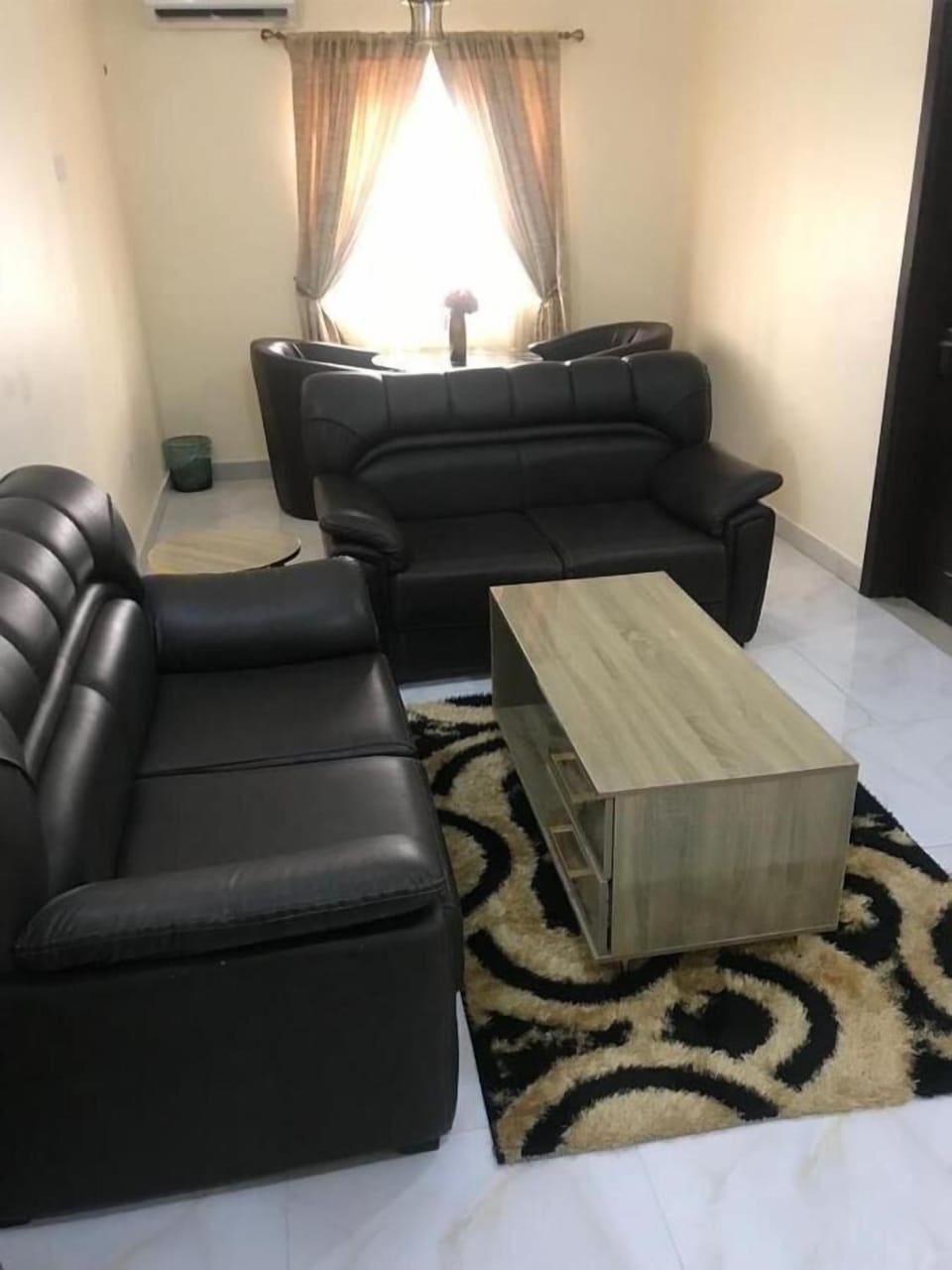 Deluxe Room | 1 bedroom, free WiFi
