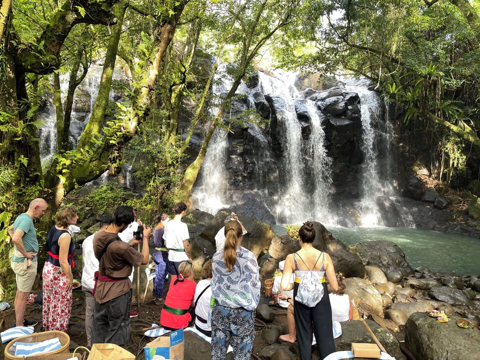 Ecotours