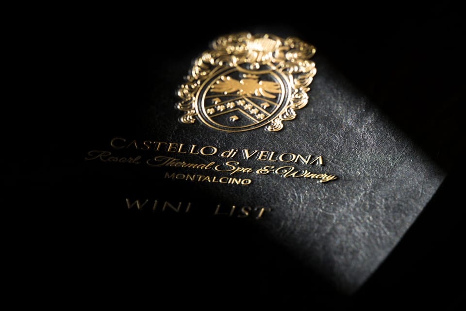 3 restaurants, lunch, dinner, brunch served; Italian cuisine