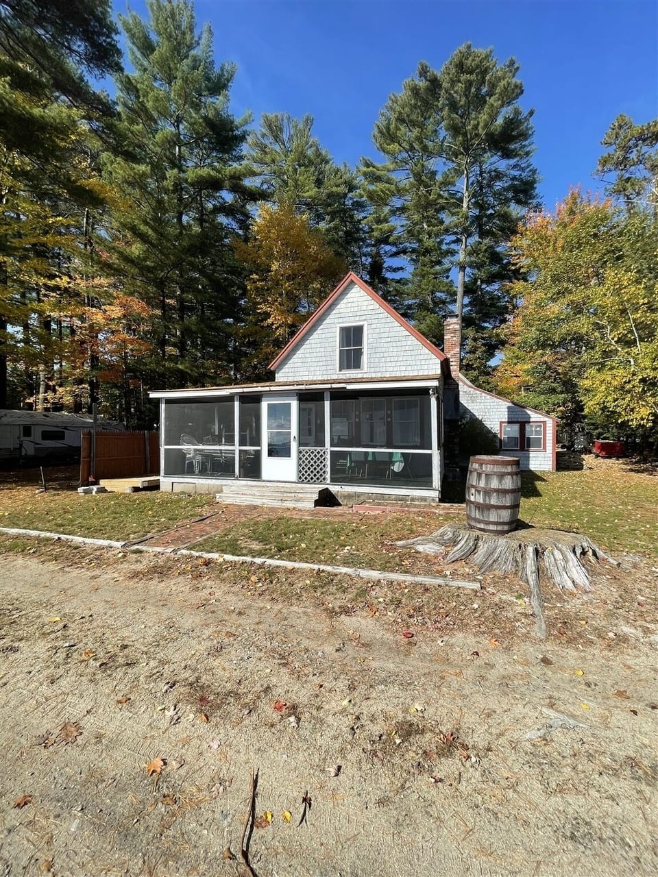 House, 4 Bedrooms | Exterior