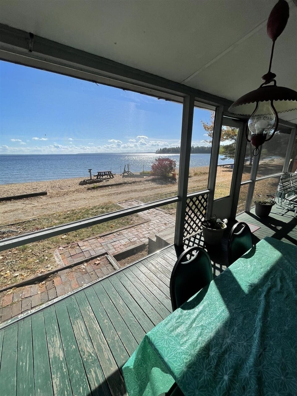 House, 4 Bedrooms | Property grounds