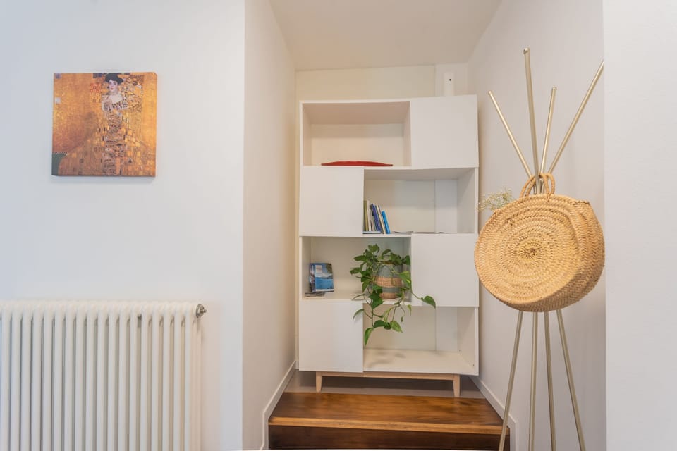 House | 2 bedrooms