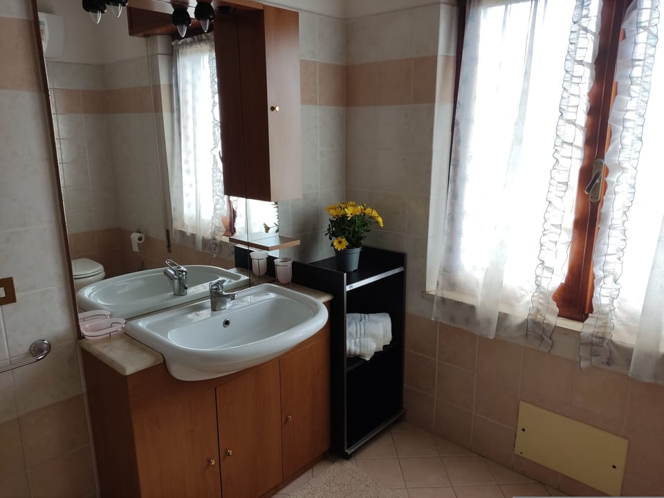 House | 3 bedrooms