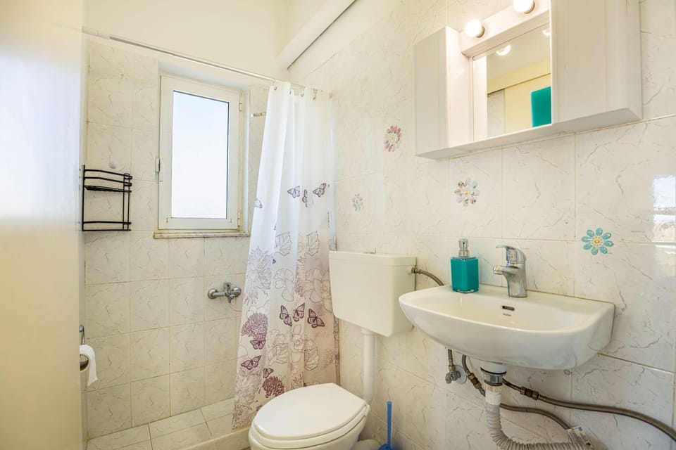 House | 2 bedrooms