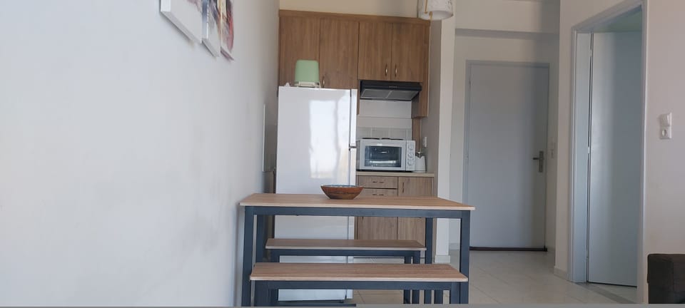 House | 2 bedrooms, soundproofing
