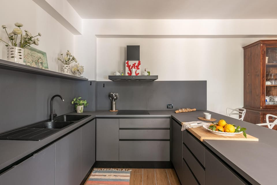 House | 3 bedrooms