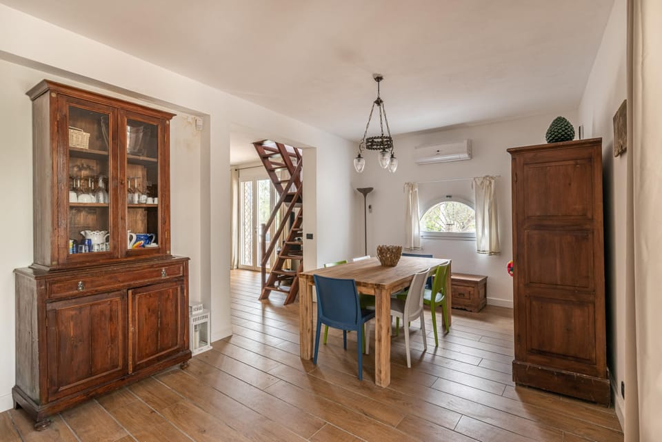 House | 3 bedrooms