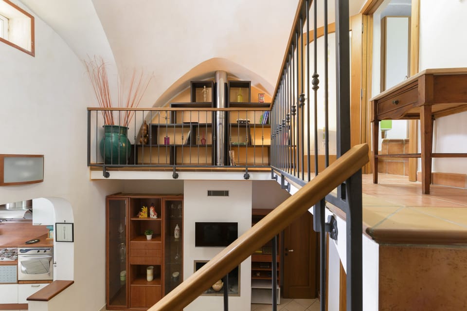 House | 2 bedrooms