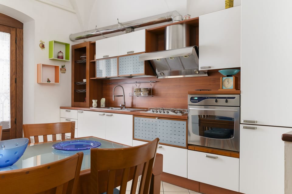 House | 2 bedrooms