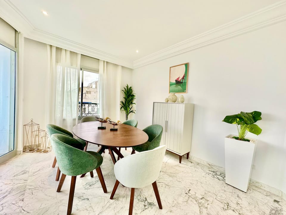 House | 3 bedrooms
