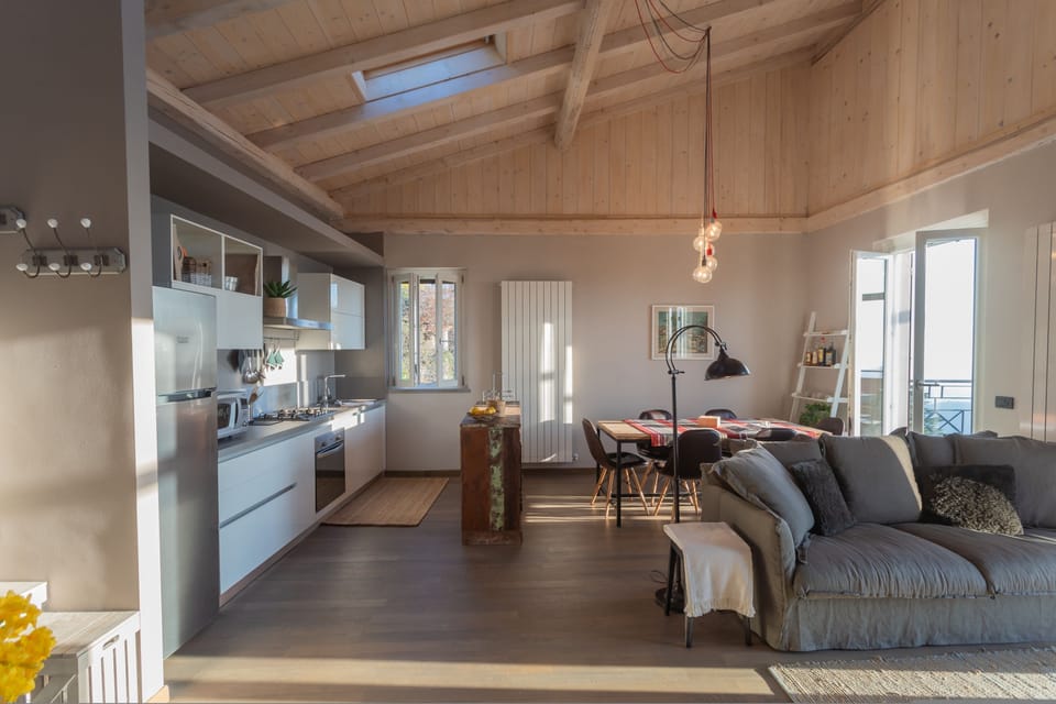 House | 2 bedrooms