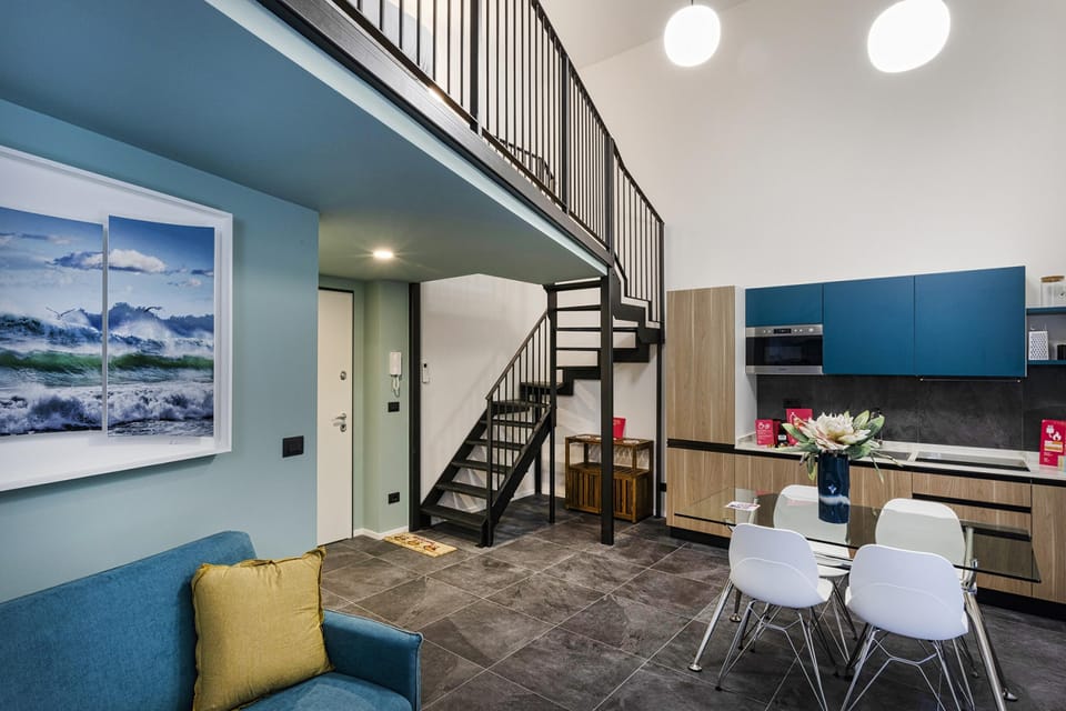House | 2 bedrooms