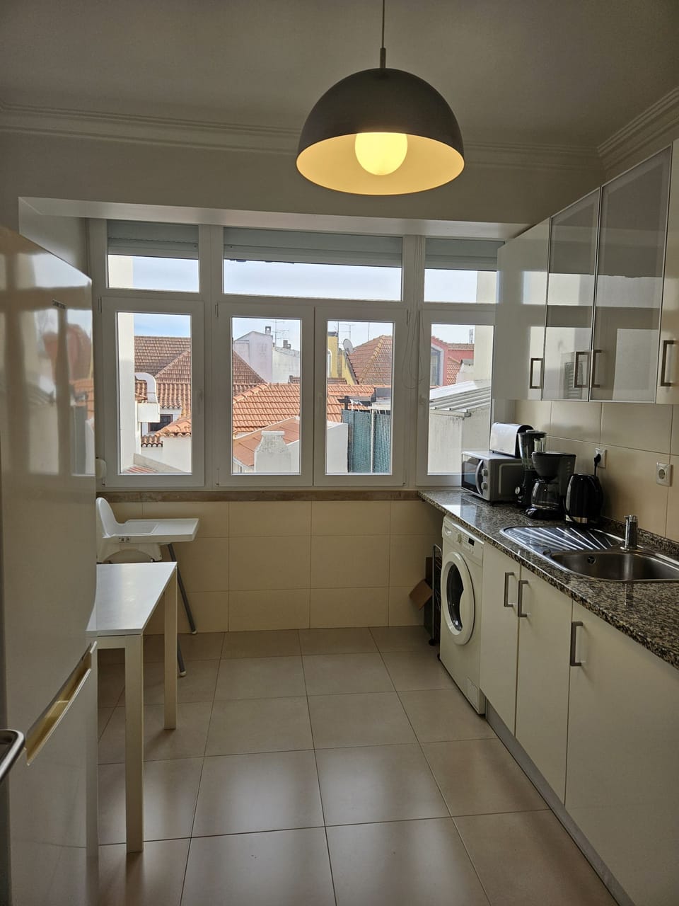 House | 2 bedrooms