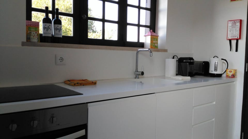 House | 4 bedrooms