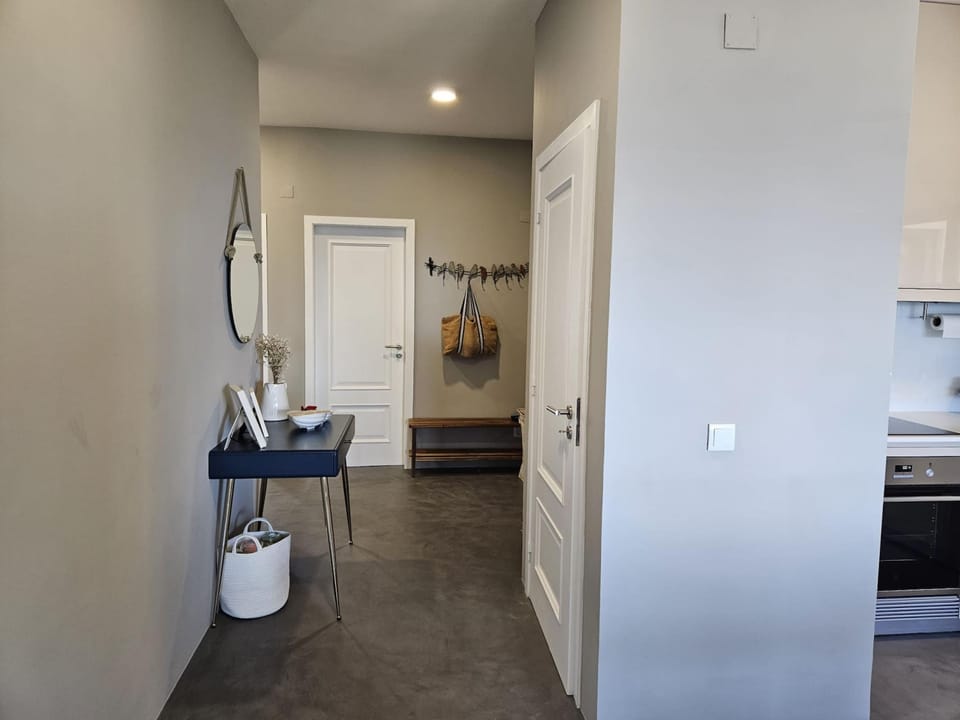 House | 3 bedrooms