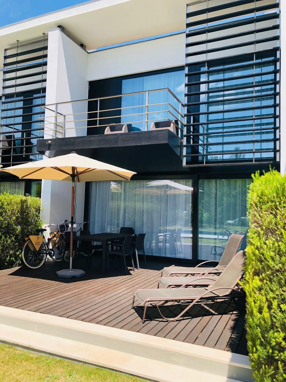 House | 3 bedrooms