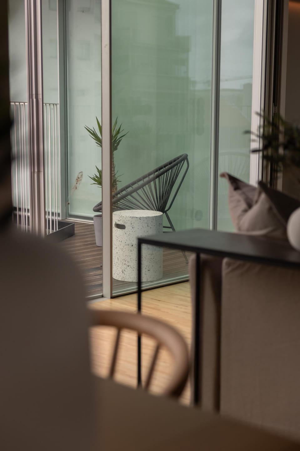 Apartment | 1 bedroom