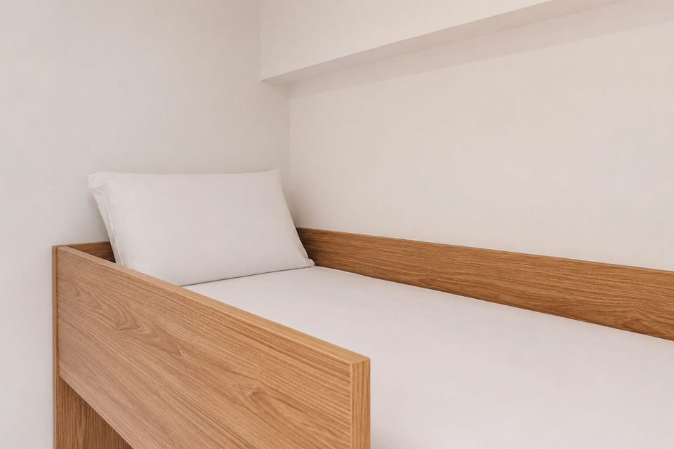 Apartment | 3 bedrooms, WiFi (free)