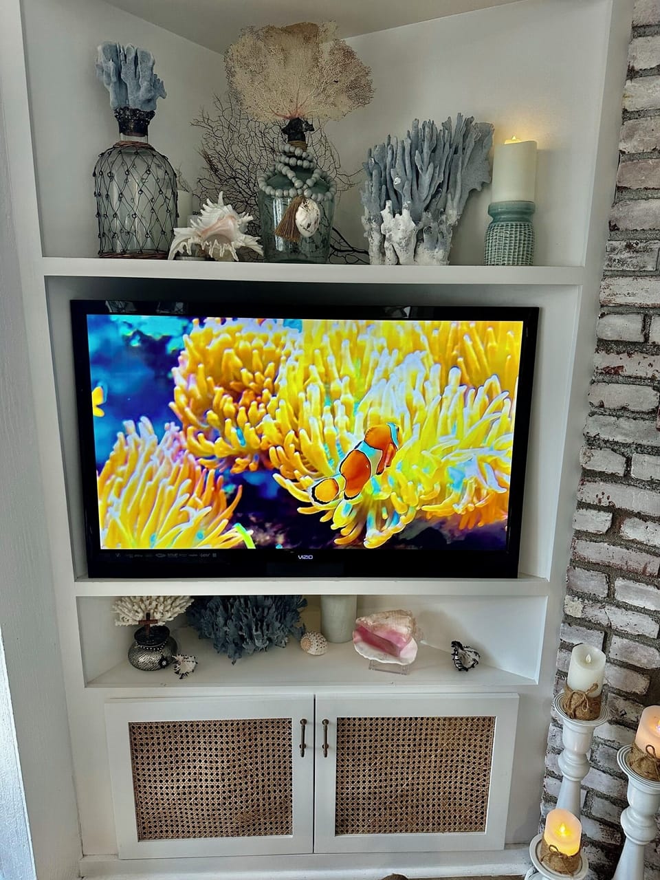 Family House | Television