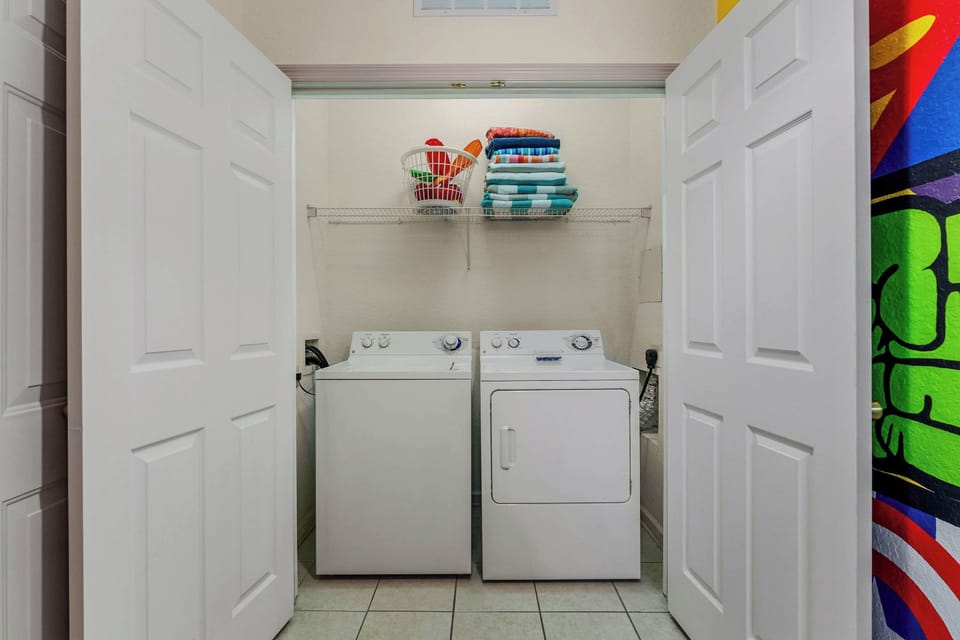 Windsor Hills Resort 2Bd W/ Great Amenities! Apartment in Windsor Hills