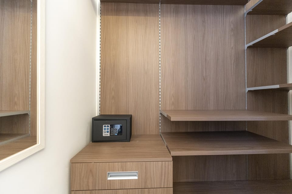 House | 3 bedrooms