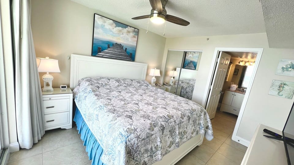 House, 2 Bedrooms | 2 bedrooms, iron/ironing board, WiFi (free), bed sheets