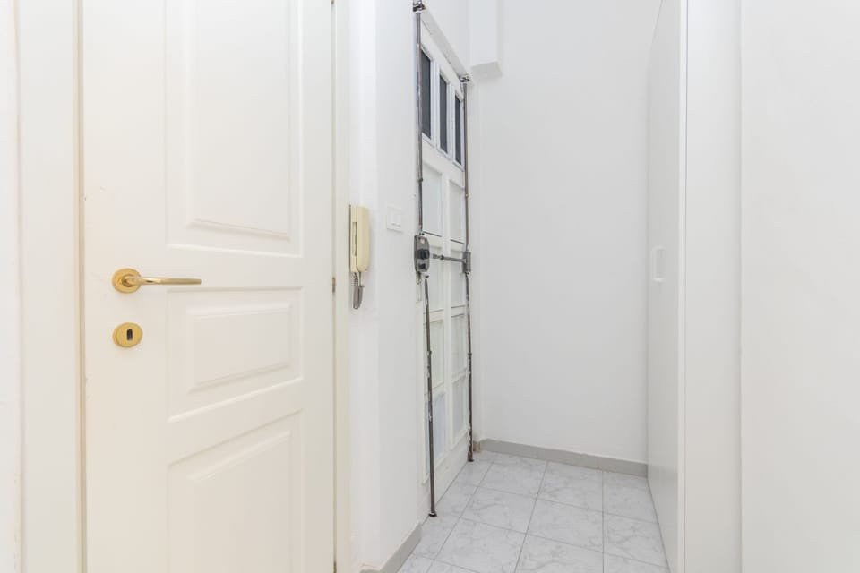 Apartment | 1 bedroom