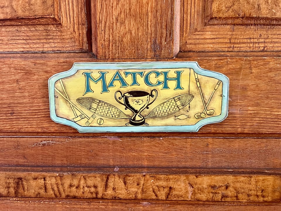 Signature Room, 1 Queen Bed | Egyptian cotton sheets, premium bedding, down comforters, pillowtop beds