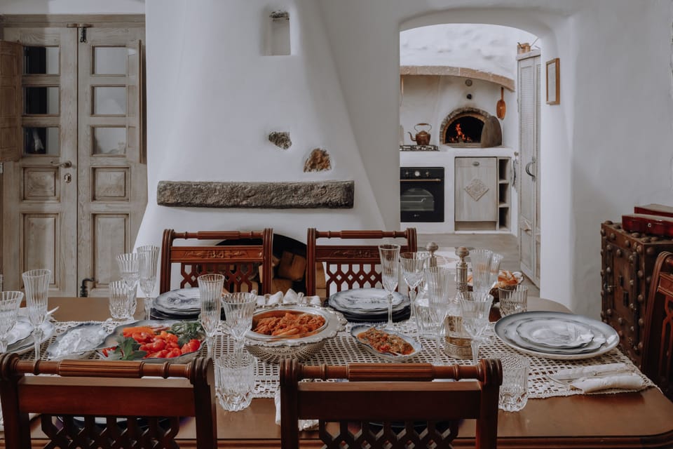 Design Villa | Private kitchen | Stovetop, coffee/tea maker, electric kettle