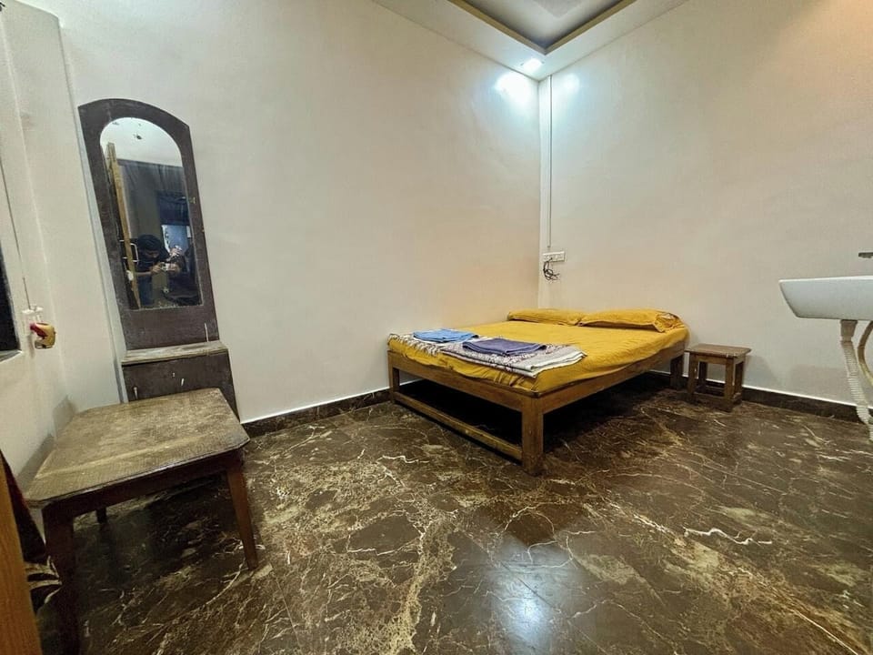Homestay Economical | Free WiFi