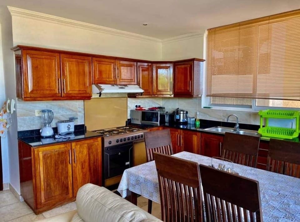 Deluxe Studio Suite | Private kitchen | Fridge, microwave, dishwasher, electric kettle