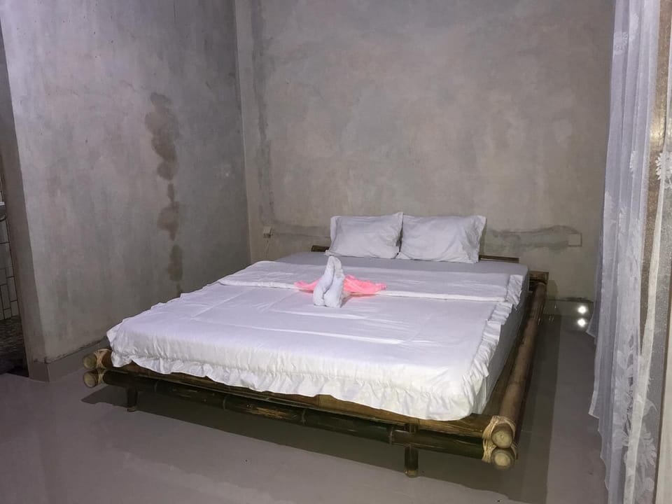 Classic Room | WiFi (free)