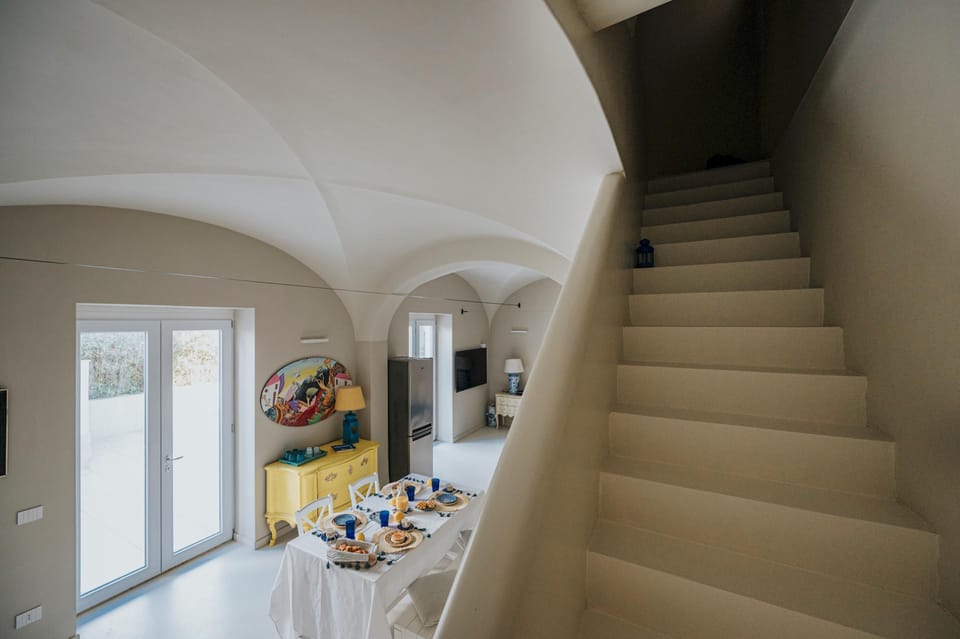 House | 4 bedrooms
