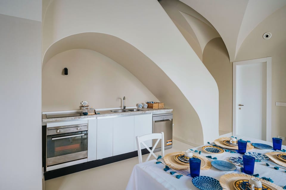 House | 4 bedrooms