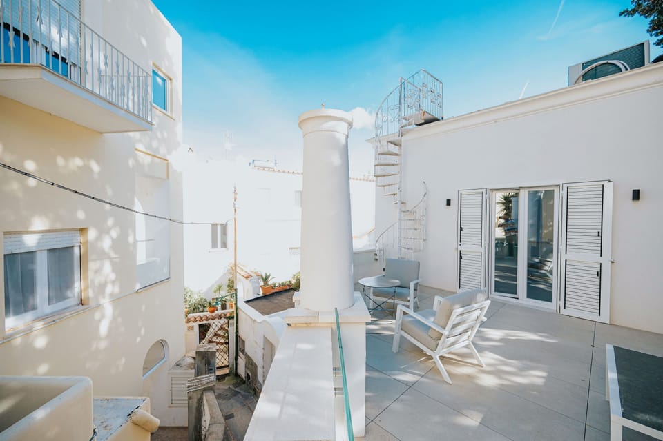 House | 4 bedrooms