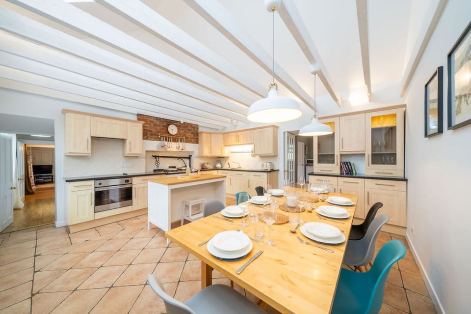 House | 3 bedrooms