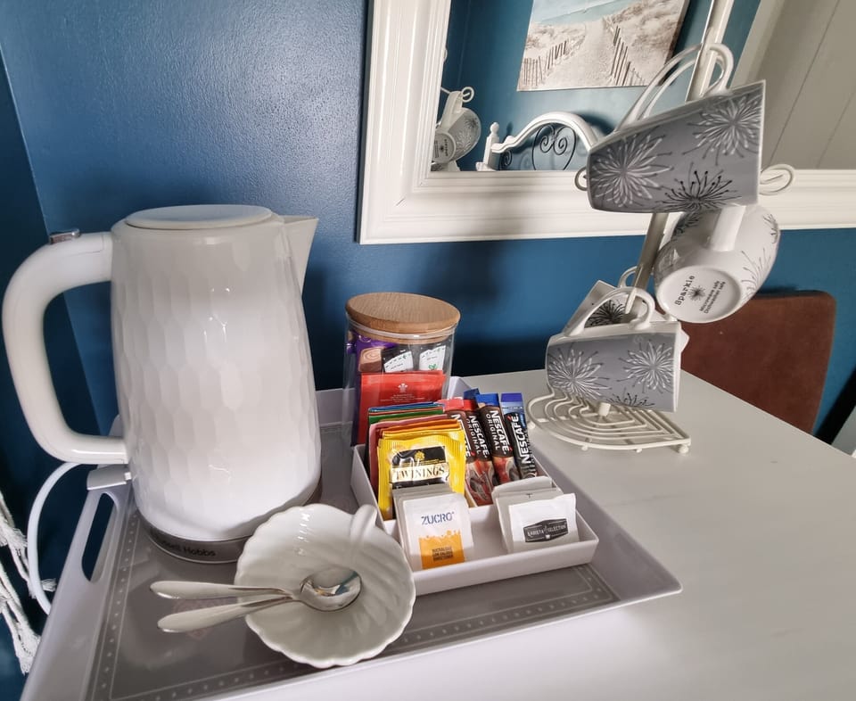 Superior Double Room | 3 bedrooms, premium bedding, individually decorated