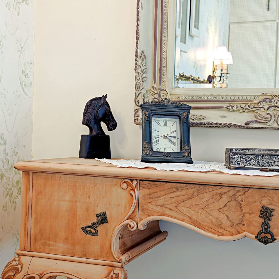 Apartment, Accessible | 1 bedroom