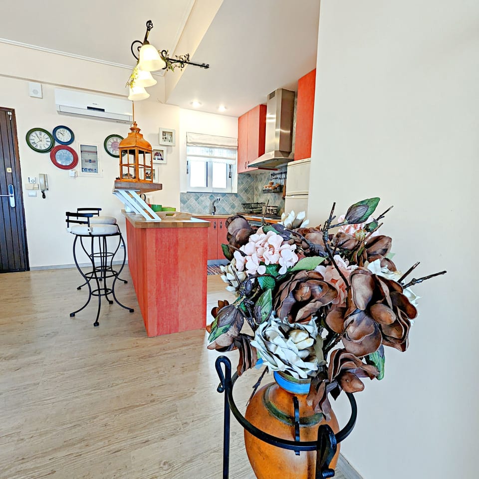 Apartment, Accessible | 1 bedroom