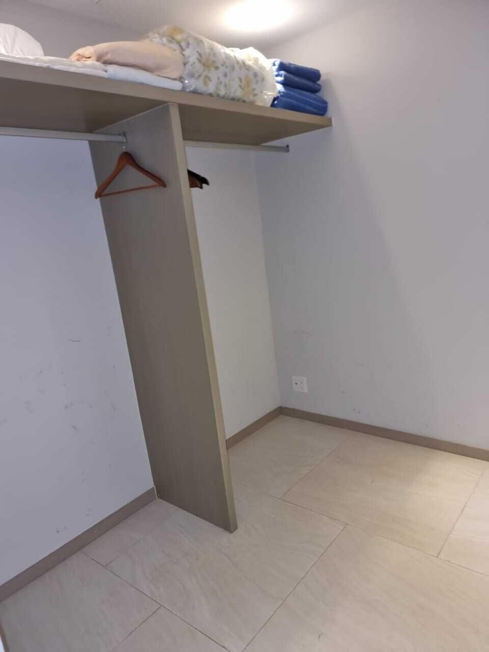 Family Apartment, 3 Bedrooms, Kitchen, Ocean View | 3 bedrooms, down comforters, in-room safe, blackout drapes