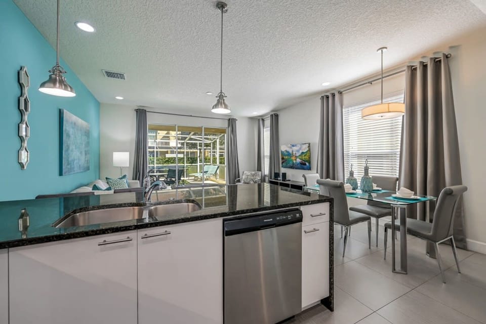 House | 3 bedrooms