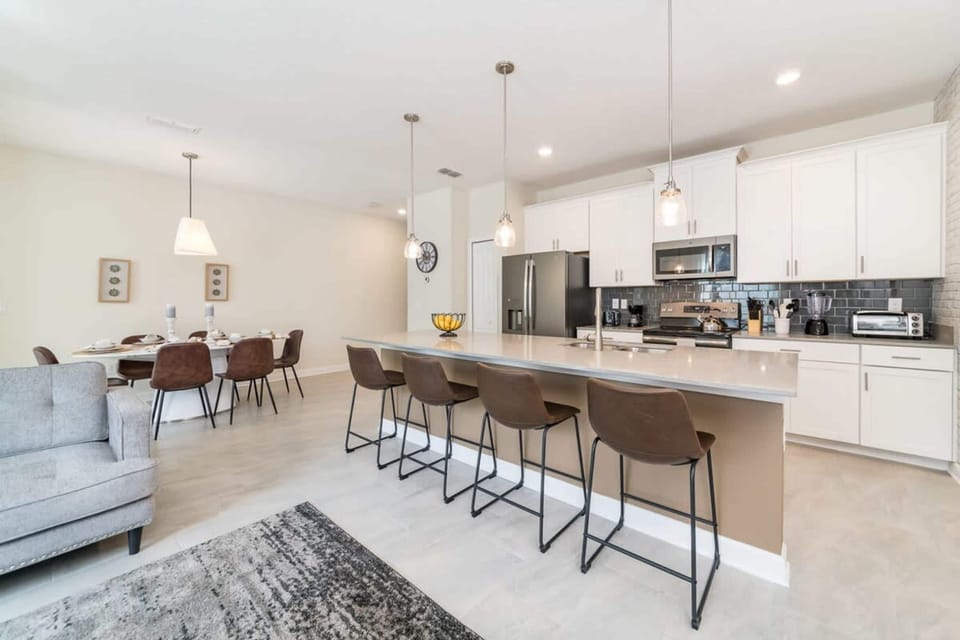 House | 4 bedrooms