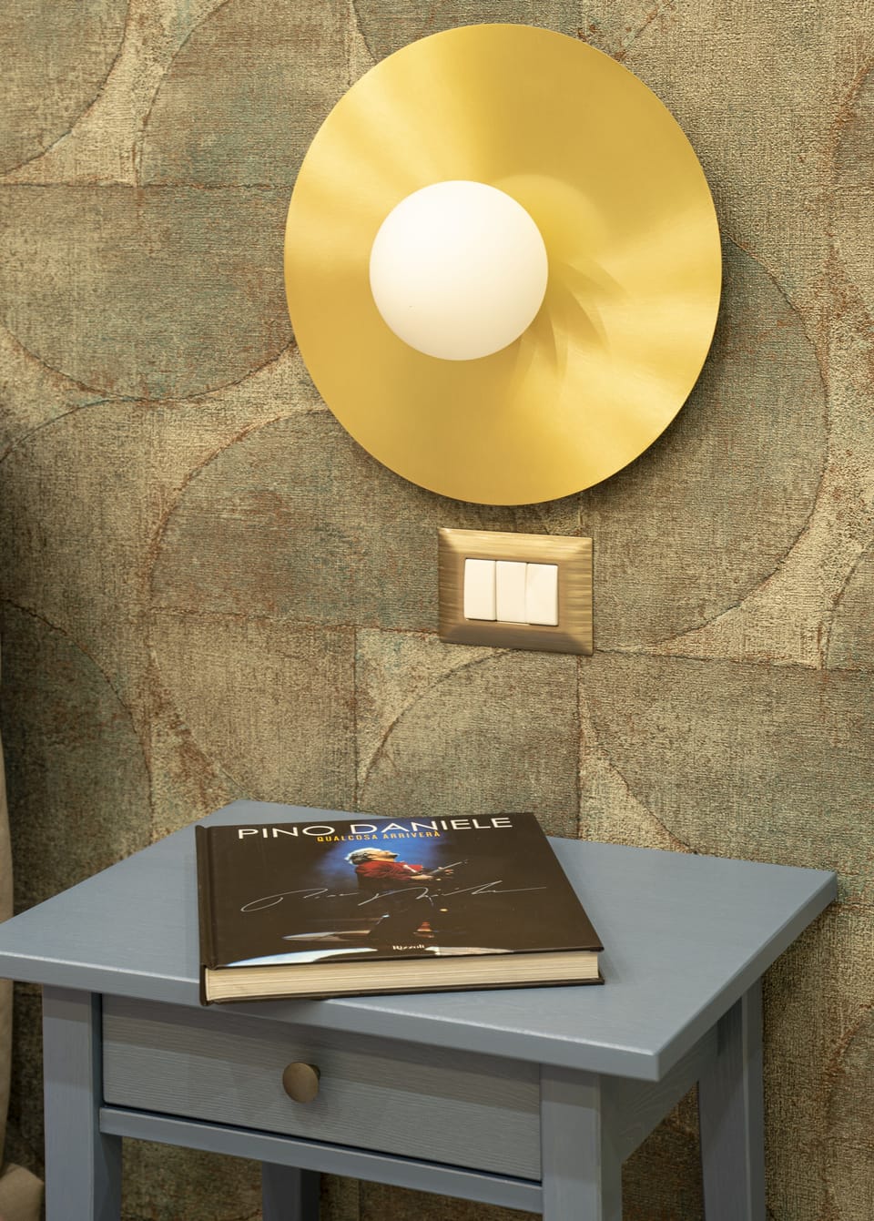 Comfort Triple Room | Free WiFi