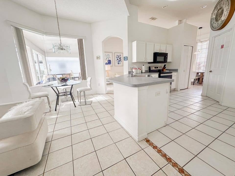 House | 4 bedrooms
