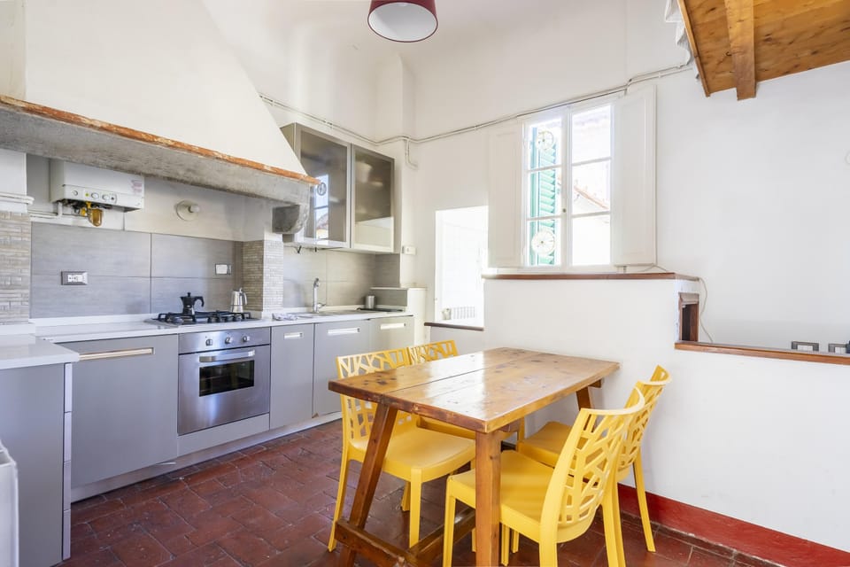 House | 2 bedrooms