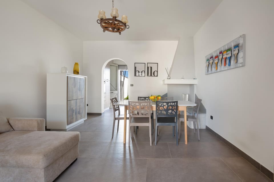 Villa | 2 bedrooms